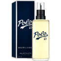 Meeste parfümeeria Ralph Lauren Polo 67 EDT 150 ml Taastäide