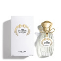 Unisex Perfume Goutal Eau D'Hadrien EDP 50 ml