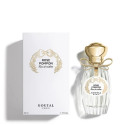 Parfem za oba spola Goutal Rose Pompon EDT 50 ml