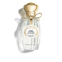 Parfem za oba spola Goutal Rose Pompon EDT 50 ml