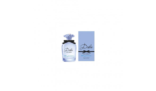 Naiste parfümeeria Dolce & Gabbana Dolce Blue Jasmine EDP 75 ml