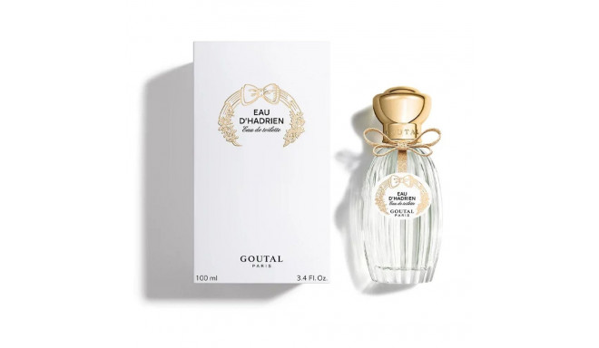 Parfem za oba spola Goutal Eau D'Hadrien EDT 100 ml