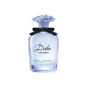 Naiste parfümeeria Dolce & Gabbana Dolce Blue Jasmine EDP 75 ml