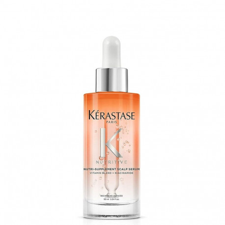 Juukseseerum Kerastase Nutritive 90 ml