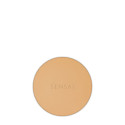 Powder Make-up Base Sensai Total Finish Nº TF203 Natural beige Spf 10 11 g Refill Powder Make-up Base Sensai Total Finish Nº TF203 Natural beige Spf 10 11 g Refill