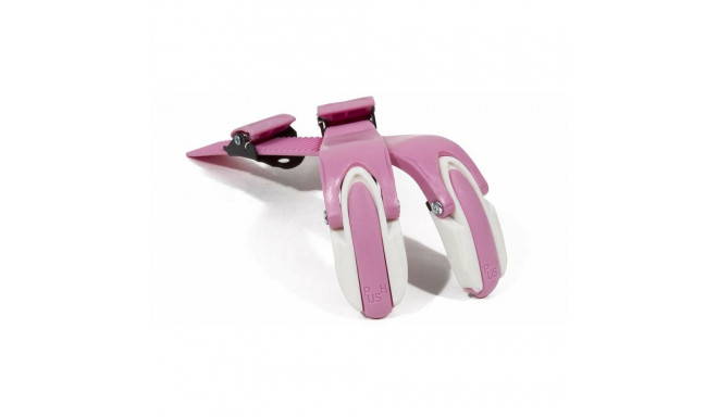 Wall Mount for Roller Blades and Skates SFR Skates