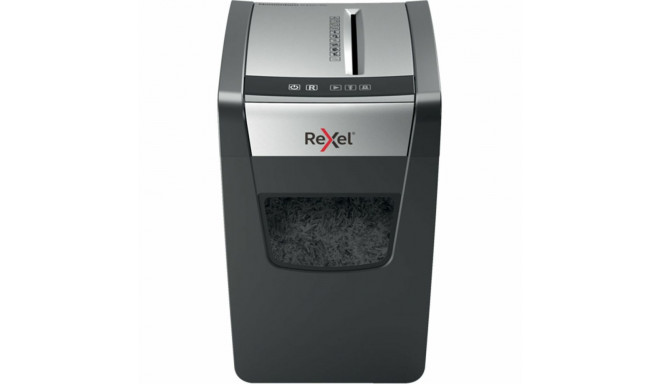 Paper Shredder Rexel Momentum X312-SL 23 L