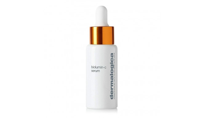 Acu Kontūras Serums Dermalogica