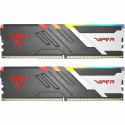 RAM-mälu Patriot Memory PVV532G600C30K 32 GB DDR5 6000 MHz