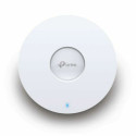 Access point TP-Link EAP690E HD White