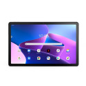 Tahvelarvuti Lenovo Tab M10 Plus 10,6" MediaTek Helio G80 4 GB RAM 64 GB Hall