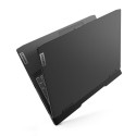 Portatīvais dators Lenovo IdeaPad Gaming 3 15ARH7  15,6" AMD Ryzen 5 6600H 16 GB RAM 512 GB SSD NVID