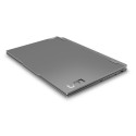 Sülearvuti Lenovo LOQ 15,6" Intel Core i5-12450HX 16 GB RAM 512 GB SSD Nvidia Geforce RTX 4050 QWERT