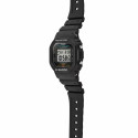 Meeste Kell Casio G-Shock DW-5600UE-1ER (Ø 42,5 mm)