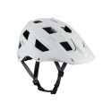 Adult's Cycling Helmet BBB Cycling BHE-54 Nanga White L