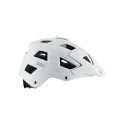 Adult's Cycling Helmet BBB Cycling BHE-54 Nanga White L