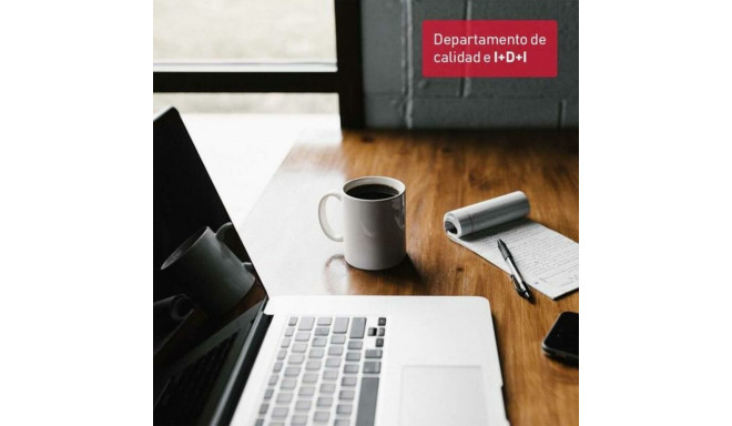 Silikoon Safta M975 Sinine