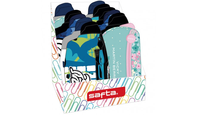 Kotid Safta 26 x 29 x 23 cm