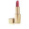 Huulepalsam Estee Lauder Pure Color French Kiss 3,5 g Kreemine