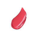 Huulepalsam Estee Lauder Pure Color French Kiss 3,5 g Kreemine