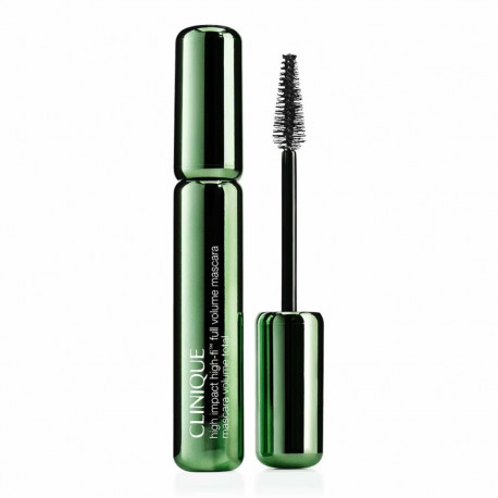 Ripsmetušš Clinique High Impact High-Fi Pruun 10 ml