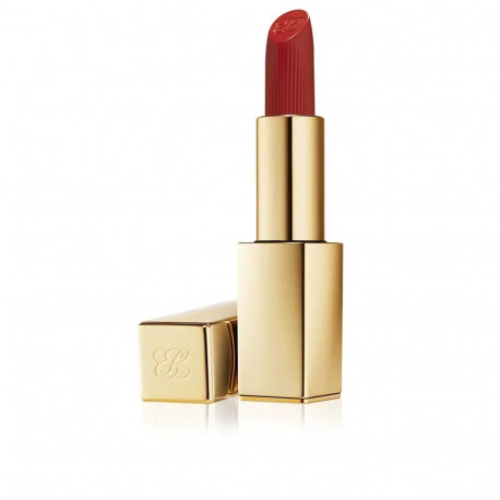 Huulepalsam Estee Lauder Pure Color Independent 3,5 g Matt
