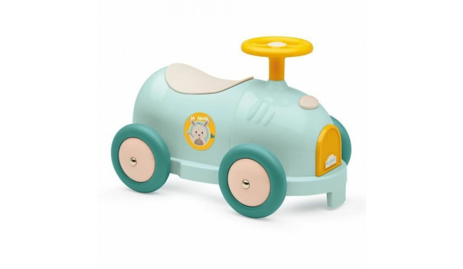 Construction set Ecoiffier Walking Car Rabbit