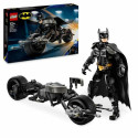 Konstruktsioon komplekt Lego Batman Mitmevärviline