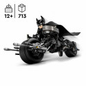 Konstruktsioon komplekt Lego Batman Mitmevärviline