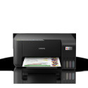 Multifunktsionaalne Printer Epson C11CJ67428