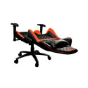 Gaming Chair Cougar 3MARONXB.0001 Black