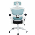 Gaming Chair Woxter GM26-108