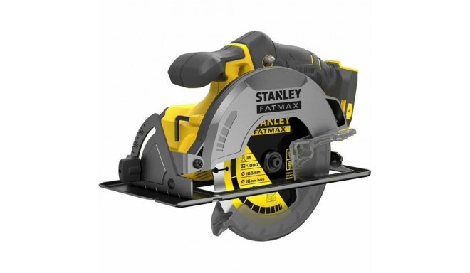 Ketassaag Stanley SFMCS500B 18 V