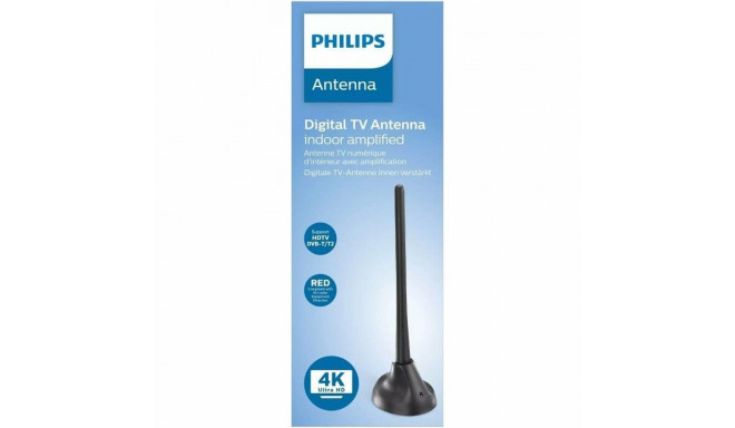 TV antenna Philips SDV5100/12
