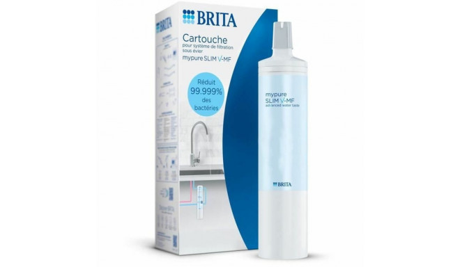 Water filter Brita SLIM V-MF