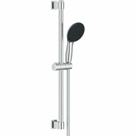 Shower Column Grohe Vitalio Start 110 ABS Plastic