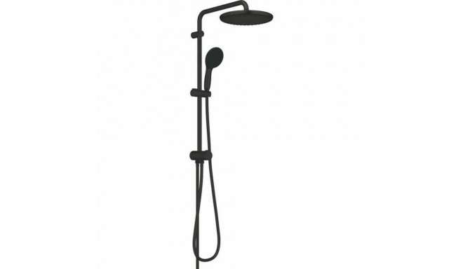 Dušikolonn Grohe Vitalio Start System 250 Silikoon