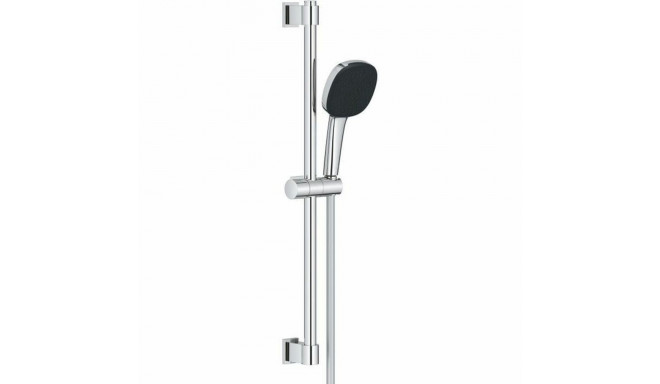 Shower Column Grohe Vitalio Comfort 110 Plastic