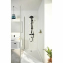 Dušikolonn Grohe Vitalio Start System 250 Silikoon