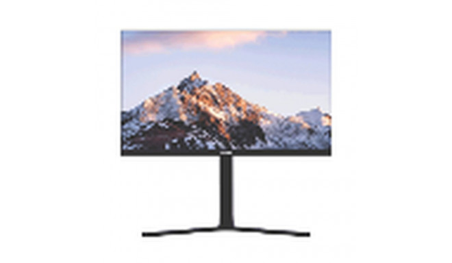 Monitor DAHUA TECHNOLOGY DHI-LM27-B201A  Full HD 100 Hz