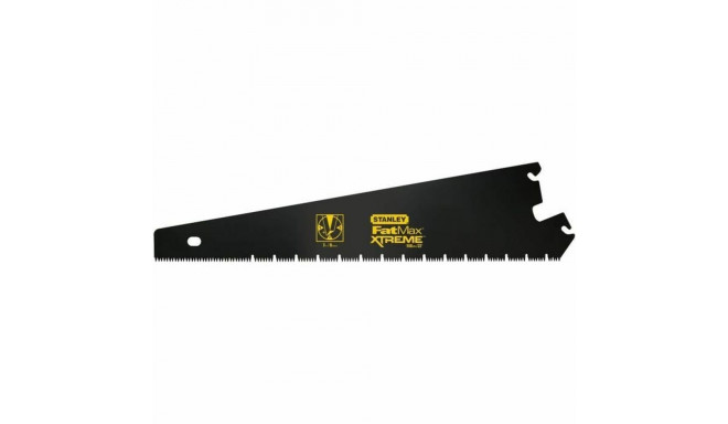 Bow saw Stanley XTREME Steel