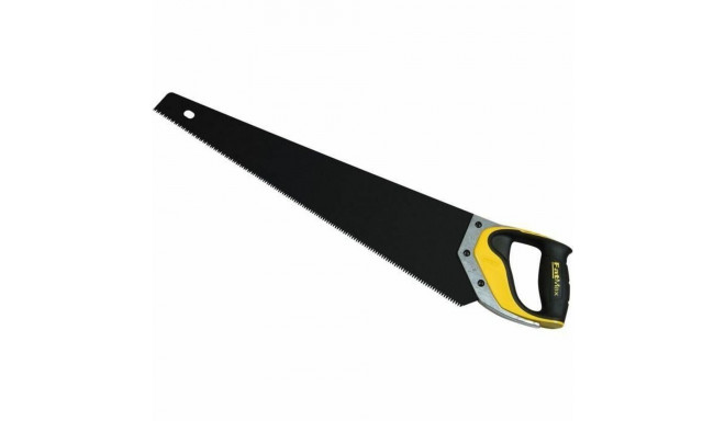 Bow saw Stanley FATMAX