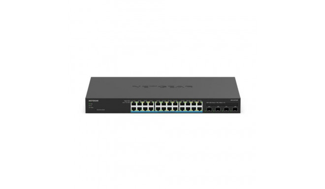 Switch Netgear MS324TXUP-100EUS