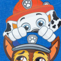 Термическая коробочка для завтрака The Paw Patrol Синий 21 x 19 x 8,5 cm