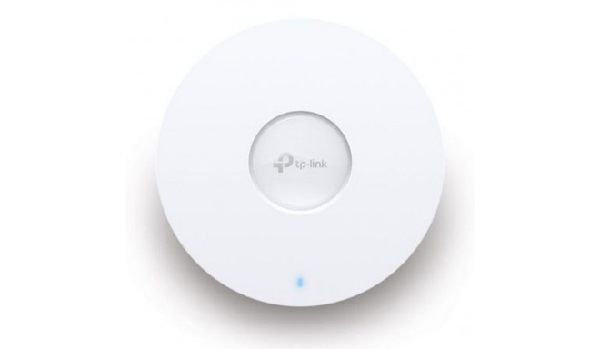 Access point TP-Link EAP660 HD(EU)