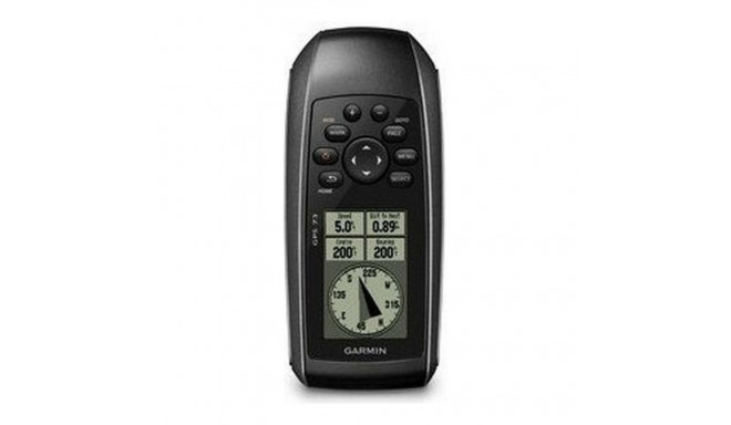 GPS GARMIN GPS-73