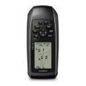 GPS GARMIN GPS-73