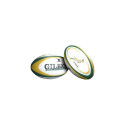 Rugby Pall Gilbert T5