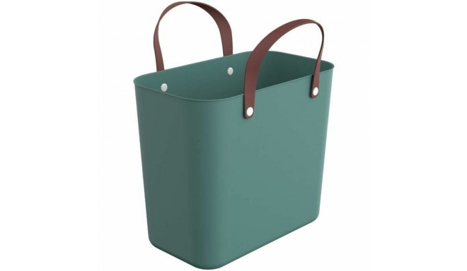 Hand bag Rotho My Pet Albula