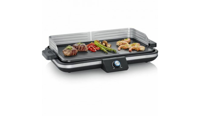 Grill Severin PG 8564 Must 2300 W